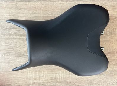 Original MT-07 Drivers seat