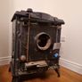 stove Image 3