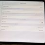 Apple iPad Pro M5 512GB (under warranty) Image 2