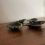 Brass pin dish Image 4