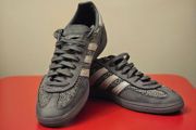 Adidas Handball Spezial Harris Tweed