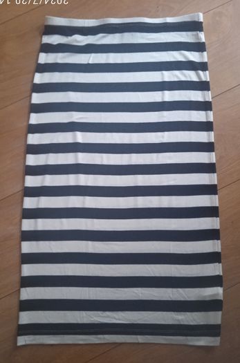 women's clothes and accessories