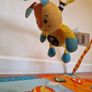 Baby play mat Image 8