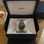 Longines Hydroconquest Image 3