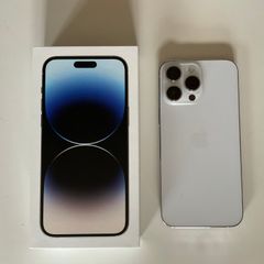 iPhone 14Pro Max 512 GB