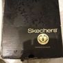 Skechers Starry Shine size uk 4 Skechers boots Image 9