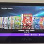 Ps Vita Modded 128gb Oled 1004 3G Image 8