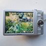 Traveler Super Slim digital camera Image 3