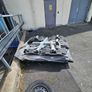 Roof anchor system Image 3