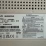 Flawless 55 LG C2 OLED 4K TV (OLED55C2) Zero Burn in, Unused Stand Image 3