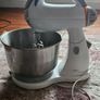 Kitchen mixer Image 2