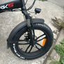 e bike Image 6