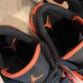 Air Jordan 1 low Image 9