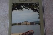 BOOK SALE ------- St.Patrick's Purgatory , Lough Derg , County Donegal