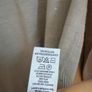 BNWT - Gallery wool Jumper SIZE S Image 3