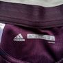 2019 leinster shirt age 13-14 years ptp 19" in like new condition Image 9