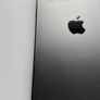 iPhone 13 Pro Image 6