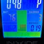 Inxide by Bodytone Indoor Bike Image 9