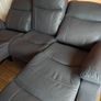 3 Seater Electric Recliner Sofa Image 5