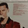 Tiesto - Kaleidoscope Cd Image 3