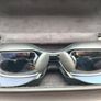 XREAL Air 2 Pro - AR Glasses Image 3