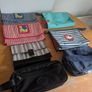 Toiletry Image 2