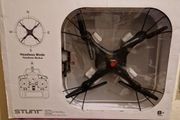 Brand new Drone