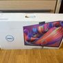 Dell Monitor Image 2