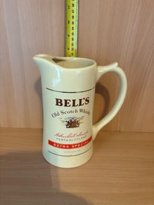 Pub jug