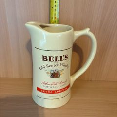 Pub jug