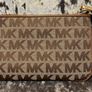 Michael Kors Wristlet Image 2