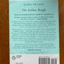 James Frazer - The Golden Bough Image 2