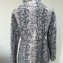 Paco Brand | Elegant Padded Jacket Image 2