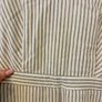 Maje cotton jumpsuit Image 2