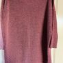 Only Jumper Size 10 Image 2