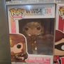 funko pops Image 5