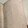 Scholar's English Dictionary by T.Page and A. Gardiner Image 5
