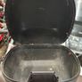 Givi Motorcycle Back Boxes Image 8