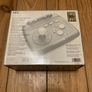 Turbografx 16 turbostick controller Image 3