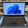 Dell Latitude 7390 2 in 1, i5-8th Gen, 1.7 GHz, 500GB SSD, 16GB Ram Windows 11 Pro 13.3 " TOUCH Screen (Needs Battery) Image 4