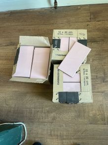 wall tiles