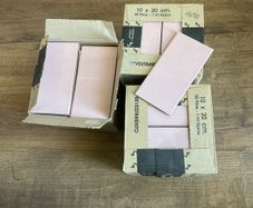 wall tiles