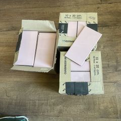 wall tiles