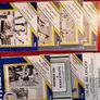 37 wigan athletic programmes 77/88 Image 4