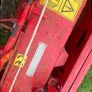 Mower Image 7