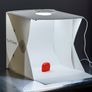 REDUCED TO CLEAR - 100,000 Euro Rrp Value - Photography Online Photo Box - Factory Clearance! Image 4