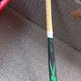 Hockey Stick Image 2