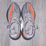 Yeezy Image 2