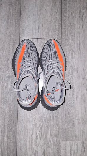 Yeezy