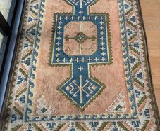 Rug for Sale